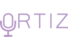 CLAUDIA ORTIZ - Spanish Voice Talent - Dallas / Fort Worth, TX